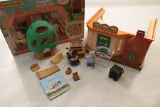 Sylvanian families bundle for sale  RAMSGATE