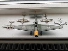 Dinky toys aircraft for sale  INVERNESS