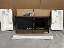 NuTone IMA-4006 Intercom Master Station (NOS), used for sale  Shipping to South Africa