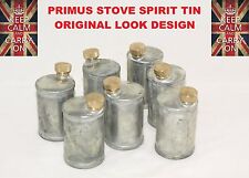 Primus stove spirit for sale  Shipping to Ireland