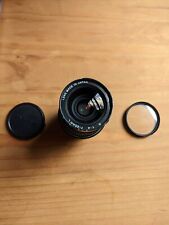 Mamiya 65mm 4.5 for sale  LONDON