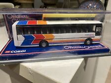 Corgi original omnibus for sale  MANCHESTER