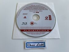 Usado, Alone In The Dark Inferno - Promo Press - Sony PlayStation PS3 - PAL comprar usado  Enviando para Brazil