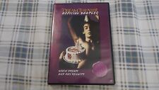 DVD oficial ao vivo bootleg Dream Theater - When Dream and Day Reunite, usado comprar usado  Enviando para Brazil