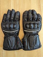 bilt gloves motorcycle for sale  Lumberton