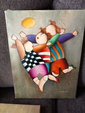 joyce roybal paintings for sale  Cleveland