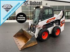 2020 bobcat s64 for sale  USA