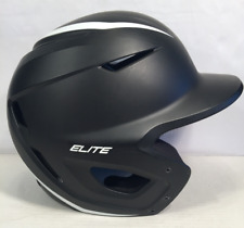 Easton elite black for sale  Sulphur