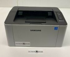 Usado, Impressora a Laser Mono Samsung Xpress SL-M2026W A4 SS282C comprar usado  Enviando para Brazil