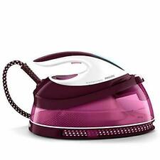 Philips perfectcare compact for sale  UK