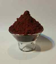 Astaxanthin powder pure d'occasion  Expédié en Belgium