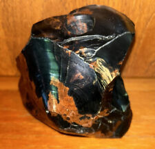 Obsidian dragon glass for sale  Mercer Island