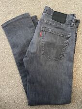 Levis 511 w32 for sale  WALSALL