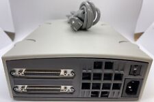 Aps external scsi for sale  Los Angeles