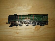 Hornby dublo rail for sale  LUTON