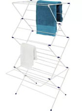 Clothes drying rack for sale  BRADFORD