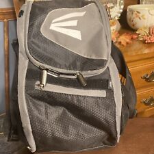 Easton baseball backpack for sale  Greenville