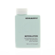 Kevin Murphy Motion Lotion Curl Enhancing Lotion 150 ml 5,1 oz NUEVO ENVÍO RÁPIDO segunda mano  Embacar hacia Argentina