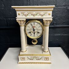 Rare porcelain franklin for sale  KIRKCALDY