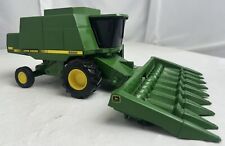 Vintage ertl die for sale  Toledo