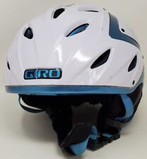 Giro omen helmet for sale  Eastford
