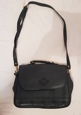 valentina handbags for sale  BUXTON