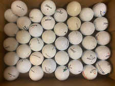 Mixed golf balls for sale  POOLE