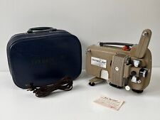 super 8 reel for sale  Shipping to Ireland