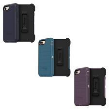 7 iphone apple plus case for sale  Brooklyn