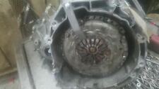 Manual transmission 2.0l for sale  Mason