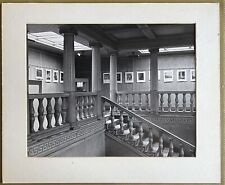 Black white photograph for sale  Bartlesville