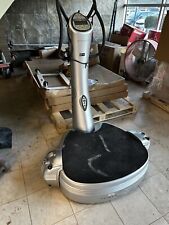 Power plate pro6 for sale  Ashburn