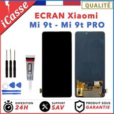 écran xiaomi pro d'occasion  Paris X