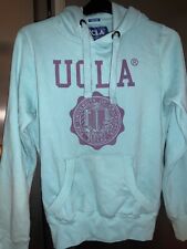 ucla hoodies for sale  UK