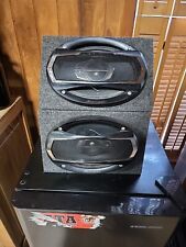 pioneer 6x9 for sale  Shipping to South Africa