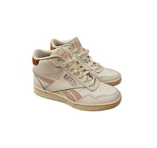 Reebok reebok women for sale  Rancho Cordova