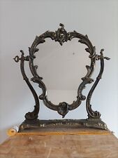 Specchio antico basculante usato  Udine