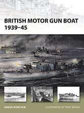 British motor gun for sale  UK