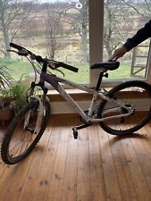 Trek small mountain for sale  INVERNESS