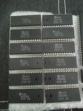 Usado, 1x 8580R5 8580 CGS soundchip Sid-Commodore C64/C128 comprar usado  Enviando para Brazil