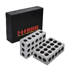 saltlick blocks for sale  Chino