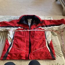 Men ski jacket for sale  CHELMSFORD