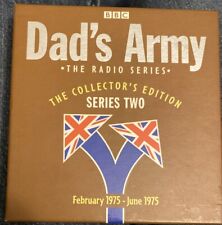 dads army cd for sale  GODALMING
