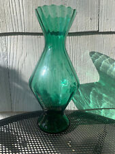 Empoli emerald green for sale  West Nyack