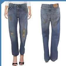 Dondup standart jeans usato  Sacile
