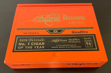 Aging room cigar for sale  KENILWORTH