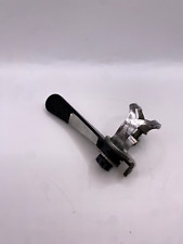 Speed lever shifter for sale  Shipping to Ireland