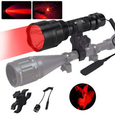 800yards red light for sale  Walton