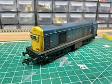 Bachmann locomotive diesel for sale  Shipping to Ireland