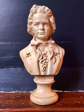 bust statue for sale  RYDE